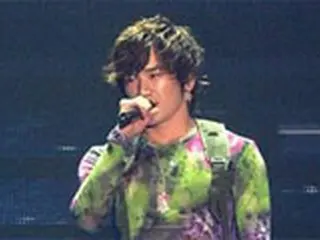 ＜SHINHWA＞イ・ミヌ　ソウルで日韓ファンと誕生日イベント