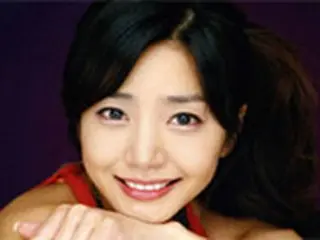 オ・スンウン　9月28日、6歳年上の事業家と結婚