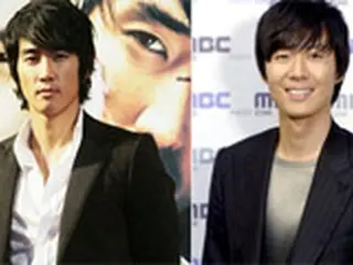 男性スターら“総出動”、下半期韓国ドラマが熱い！