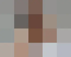 ピョン・ジョンス　“ありのままの自分愛そう”セミヌードになる