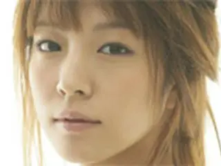 “アジアの星” BoA　9か月ぶりに韓国のステージに
