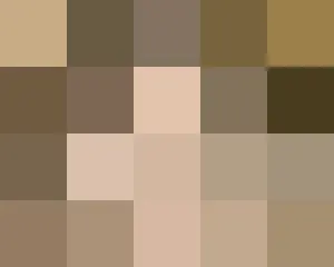 オ・ユナ　完璧なボディーライン、スター画報がオンラインで人気