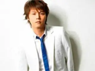 Ryu 東京にて＜JAZZ流＞アンコール公演決定！