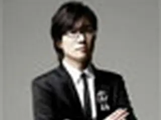 4年半ぶりに新作リリースのソ・テジ「結婚願望も薄れてきた」