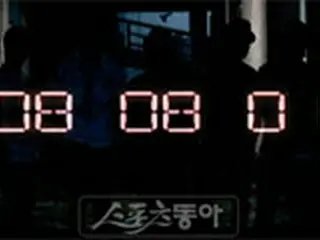 ＜BIG BANG＞　 3rdミニアルバム『Stand Up』、予約注文が殺到