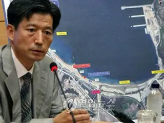 金剛山事件調査団、射殺時刻めぐり北朝鮮に反論