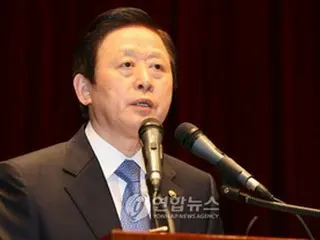 統一部長官「金剛山事件を南北関係発展の機会に」