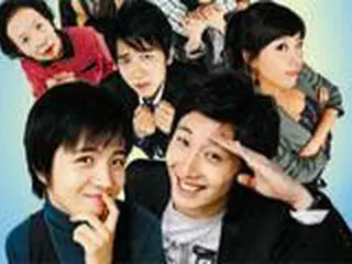 『思いっきりハイキック！』Mnetで19日から放映開始！