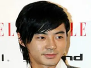 チョンジン＜無限挑戦＞7代目メンバーに昇格！