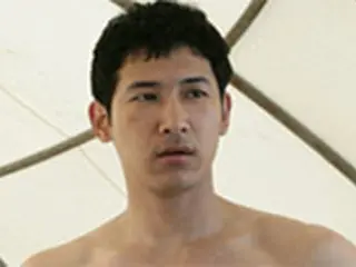 イオン　“衝撃”…オートバイ事故で帰らぬ人に