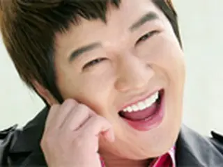 ＜Super Junior＞シンドン　1か月で10kgのダイエットに成功
