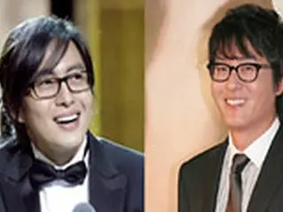 『神の雫』vs『テルア』　ワインマッチの勝者は？