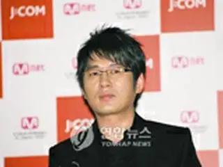 シン・スンフン　アジアソングフェスで国内舞台復帰