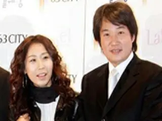 俳優のアン・ジェファンが死亡　練炭自殺か