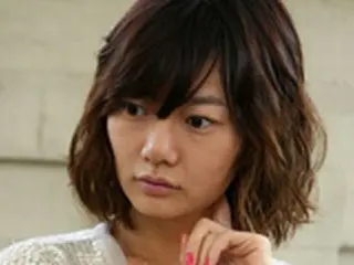 ペ・ドゥナが手がけた演劇作品　来月3日から上演