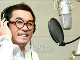 キム・ゴンモ専属契約違反　所属事務所が訴訟