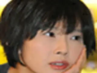 「これ以上、子供たちを傷つけないで」　誹謗中傷に悩むスターの訴え