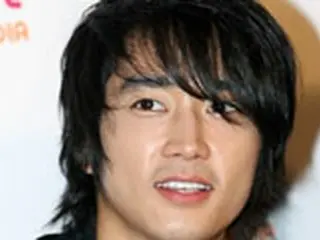 突然のファン訪問にも理解　ソン・スンホン「悪いのはファンじゃない」