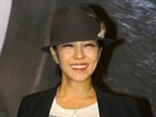 BoA　腕の手術へ「アメリカ活動には問題ない」