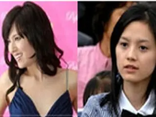 ＜美女たちのおしゃべり＞出身外国人美女が秋夕特集で大活躍