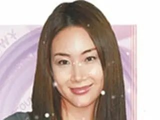 チェ・ジウ＆木村拓哉のドラマ共演が濃厚に