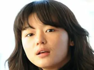 チョン・ジヒョン結婚説に所属事務所は完全否定