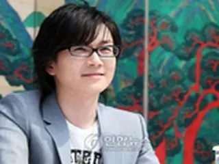KTフリーテル　歌手ソ・テジと携帯端末を共同開発