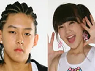 混戦の続く韓国アイドル界 “生き残り”をかけた争いに3つのキーワードが浮上！