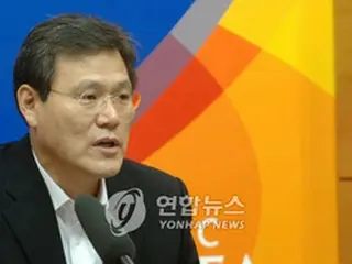 為替スワップ市場に百億ドル以上を供給、企画財政部