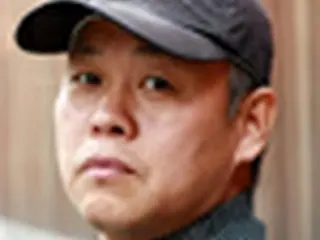 『悲夢』封切間近キム・ギドク監督「オダギリジョーとイ・ナヨンはお似合い」