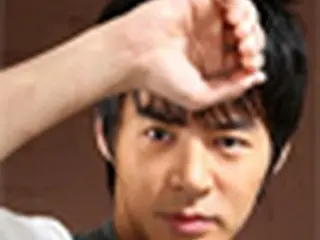 テレビ出演に歌とソロ活動目覚しい＜SHINHWA＞チョンジン