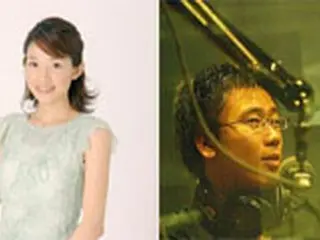 KNTV制作の新番組＜韓ナビ＞がいよいよスタート！