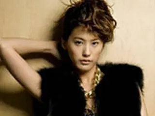 体重90kgに大変身のユ・イニョン「美女はつらいです！」