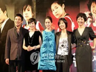 『私たちの生涯最高の瞬間』が東京国際女性映画祭に