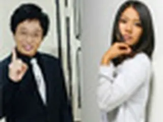 「またあのスターのあの話？」リアリティ番組への“重複出演”相次ぐ…