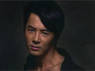 ＜SHINHWA＞チョンジンら出演のライブ割引チケットが限定50枚！