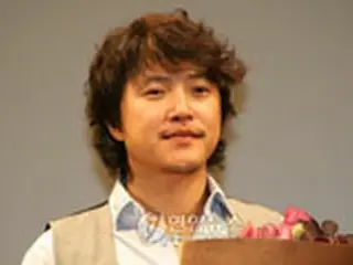 アン・ジェモが近況報告　映画撮影にアルバムも準備