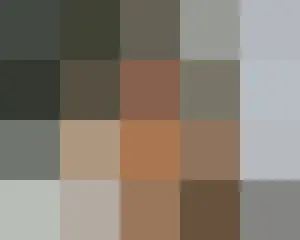 ソルビ　＜タイフーン＞脱退は誤解です！