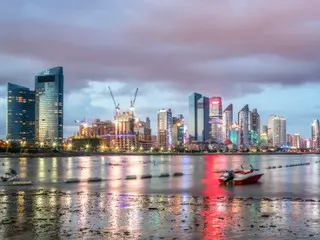 中国の倉庫業指数は主要項目が著しく下落…前月比2.8～5.5減＝中国報道