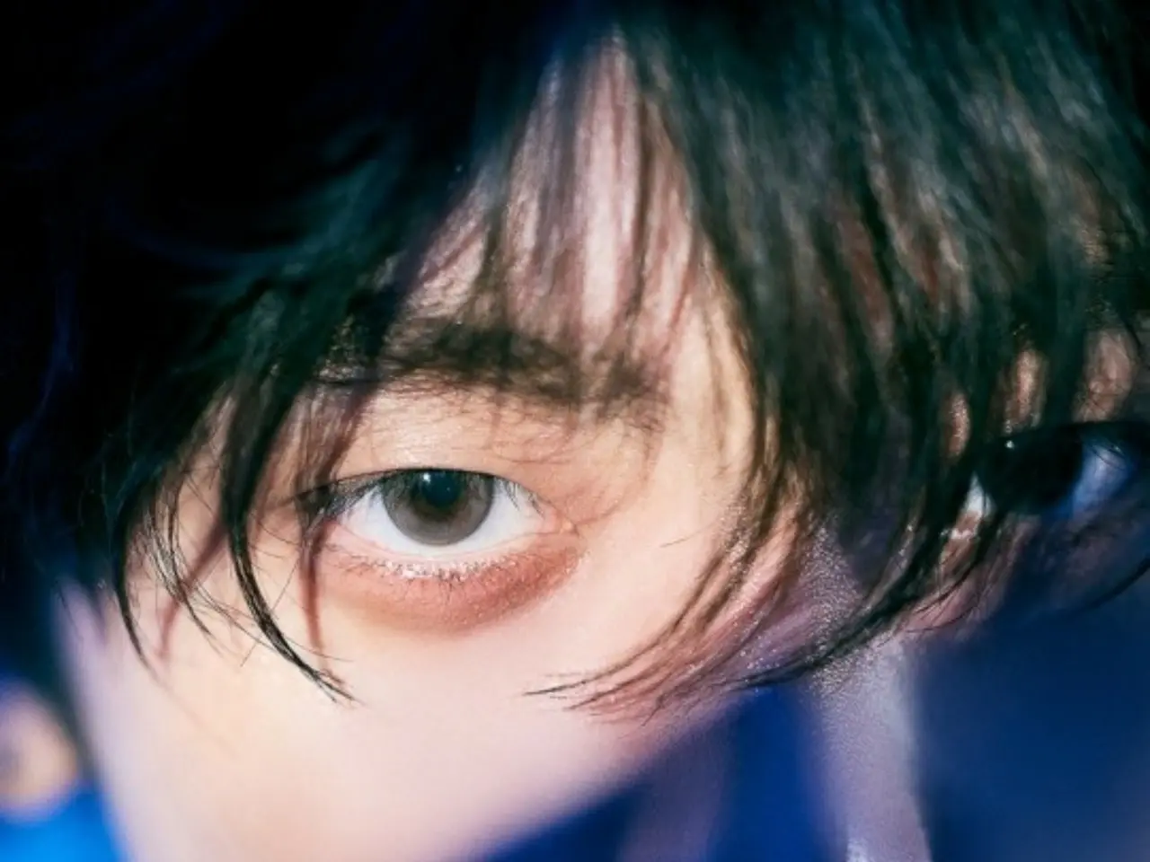 ASTRO ユンサナ 握手券 タワレコ ユンサナ(ASTRO)『YOONSANHA PHOTO ESSAY: Youth, Bestie in