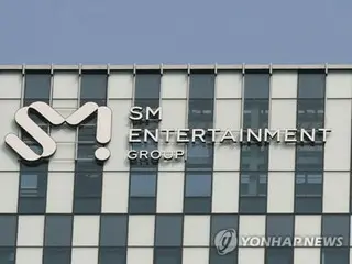 ＳＭエンタの４～６月期売上高５．９％増　営業利益は３０．７％減