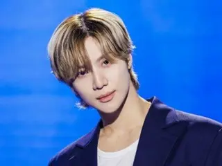 ＜一問一答インタビュー＞「SHINee」テミン、単独MCへの思いを告白「初MC、たどたどしくても大目に見てほしい」＝「Road to Kingdom：ACE OF ACE」
