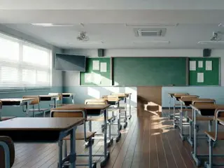 「質問」のない教室…人工知能時代には改善必要＝韓国報道