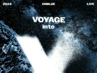 ［韓流］ＣＮＢＬＵＥ　９月にソウルでコンサート開催