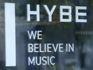 「公開映像がなければ払い戻しNO」 HYBE・SM アイドルグッズ販売において違法行為