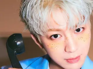 「iKON」ソン・ユニョン、きょう（13日）グループで4番目に入隊...「除隊後は待ってくれたことに応えたい」