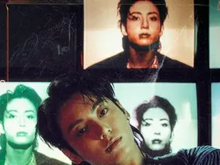［韓流］ＢＴＳジョングクのソロ活動が記録映画に　来月１８日公開＝日本では１０月４日