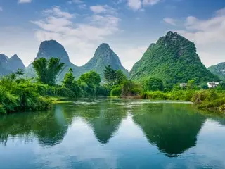 中国・全国サービス業生産指数、7月は前年同月比4.8％増＝中国報道