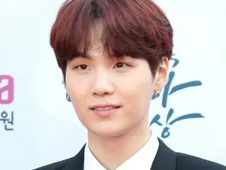 “泥酔運転”「BTS」SUGA、“脱退トラックデモ”は自宅前にまで…ファンの分裂状況は最悪…さらにKBS出演禁止のうわさも