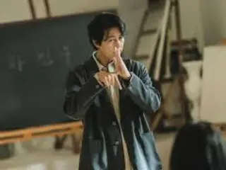 ≪韓国ドラマOST≫「愛していると言ってくれ」、ベスト名曲　「try not to cry」＝歌詞・解説・アイドル歌手